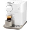 DeLonghi Nespresso Gran Lattissima EN 640.W