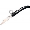 Cold Steel 20KK Kudu 10,7 cm