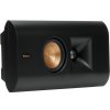 Klipsch RP-140D (Základný kameň tejto série, prekvapí svojim prierazným a čistým zvukom. Možno použiť ako L, R, center aj zadné. (cena 1ks))