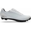 GIRO Stylus XC White 44