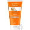 Avène Fluide Teinté Trés Haute Protection tónovací fluid SPF50+ 50 ml