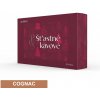 Drip it Šťastné a kávové vianočné edície - Cognac