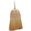 Cleanex Metla ciroková - veľká 5 x šitá, 1 ks