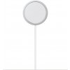MagSafe Charger (1m) MGD74ZM/A
