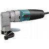 Extol Industrial 8797202