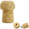 Pendrive INDYGO Civetman 32 GB USB 2.0 viacfarebný