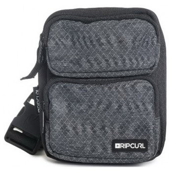 Rip Curl 24/7 Pouch Corp Rip black