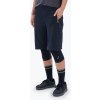 POC W's Essential Enduro shorts uranium black