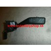 Škoda OCTAVIA II 7/04- prepínač stieračov Pravý,bez PC