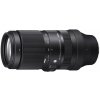 SIGMA 100-400 mm f / 5-6,3 DG DN OS Contemporary pre Sony E