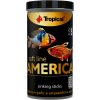 Tropical Soft Line America S 100 ml / 56 g