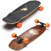 Longboard cruiser LOADED Omakase ROE 33.5 / All-Around