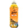 Lenor aviváž Tramonto Estive di Panarea 840 ml 40 PD