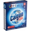 Calgon Zmäkčovač vody 500g