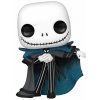 Funko Figúrka The Nightmare Before Christmas - Jack Skelington (Funko POP! Disney 1604)