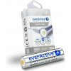 Nabíjacia USB 18650 batéria EverActive 2600mAh