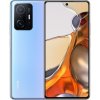 Xiaomi 11T Pro 8GB/128GB Celestial Blue EU distribúcia
