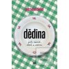Dědina (Petra Dvořáková)