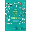 The New ABCs of Research - Ben Shneiderman