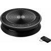 EPOS EXPAND 40+ konferenčný reproduktor USB-C®, Bluetooth čierna; 1000662