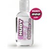 HUDY PREMIUM SILICONE OIL 900 cSt - 50ML (106390)