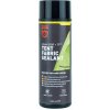 Gear Aid Seam Grip +TF 250 ml