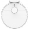 Xiaomi Robot Vacuum S40C