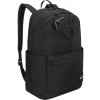 Case Logic Uplink batoh 15,6 palcov - Čierna