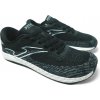 Joma Fenix 2601 Black BFFENS2601 športové barefoot tenisky