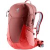 Batoh deuter Futura 21 SL