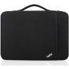 Púzdro Lenovo 4X40N18008 13