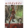 Nikdykde 2v - Neil Gaiman; Mike Carey