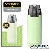 VooPoo Vmate Mini 1000 mAh Matcha Green 1 ks