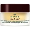 NUXE Reve de Miel Ultra-Nourishing and Repairing Honey Lip Balm 15 g