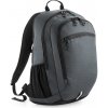 Quadra Batoh QD 550, 25l COT51D550n7399-graphite gr Univerzální Šedá grafitová