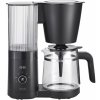 Zwilling Enifinigy 53103-301