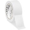 3M 764i PVC lepiaca páska, 50 mm x 33 m, biela