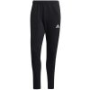 Pánske nohavice adidas Tiro 21 Sweat Pants čierne GM7336 VEĽKOSŤ S