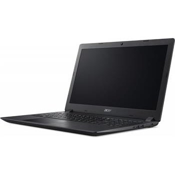 Acer Aspire 3 NX.GNPEC.006