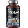 BE A PRO! Draslík 300 a horčík 92 60 kapsúl
