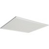 | Osram - prisadený LED panel PLANON LED/40W/230V 59,5x59,5 cm biela | 4099854452840