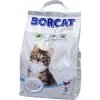 Borcat Extra 5 l