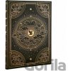 Fourth Wing Ultra Unlined - Paperblanks