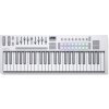 NOVATION Launchkey 49 MK4 White