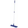 Strend Pro LE22500D Microfiber mop s palicou