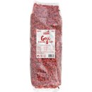 Wolfberry Goji kustovnica čínska 1000 g