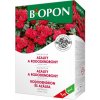 Biopon Rododendrony, azalky 1 kg
