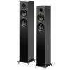 Reproduktory Pro-Ject Speaker Box 10 E Carbon (2 ks) čierne