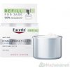 Eucerin Hyaluron-Filler + 3x EFFECT Denný krém SPF 30 50 ml
