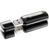 Flash disk Transcend JetFlash 350 32GB USB 2.0